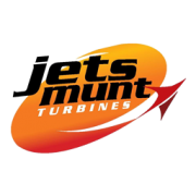 (c) Jets-munt.com